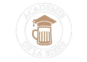 Académie de la Bière